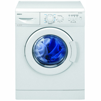 BEKO WML 15106 P